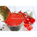 /msite/products/detail/productid/57070942/id/540478.html
